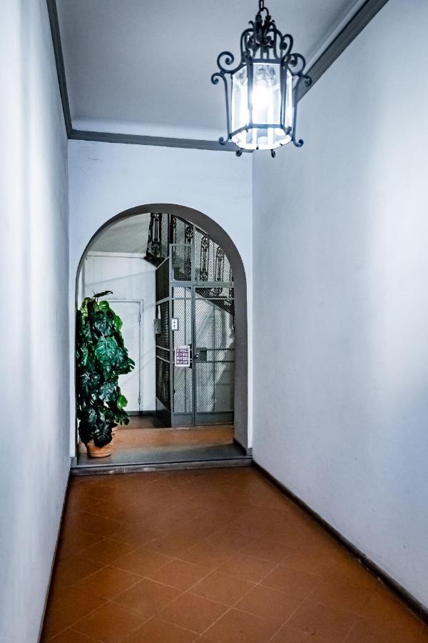 Mama'S Home Firenze Kültér fotó