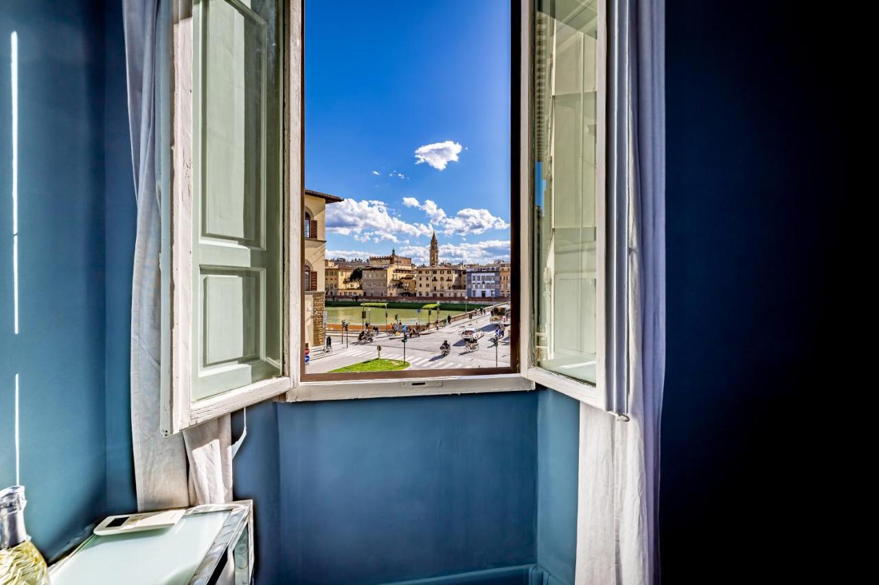Mama'S Home Firenze Kültér fotó